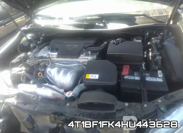 4T1BF1FK4HU443628_10.webp