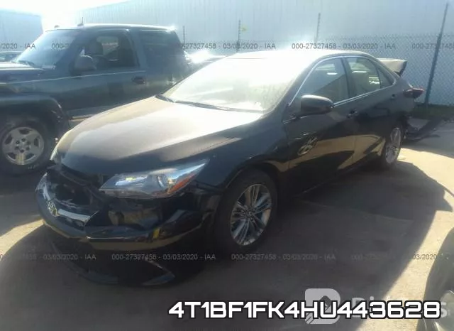 4T1BF1FK4HU443628_2.webp