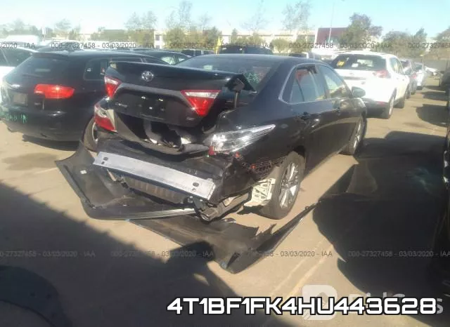4T1BF1FK4HU443628_4.webp