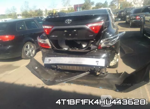4T1BF1FK4HU443628_6.webp