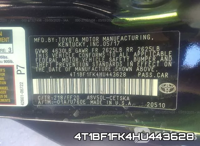 4T1BF1FK4HU443628_9.webp