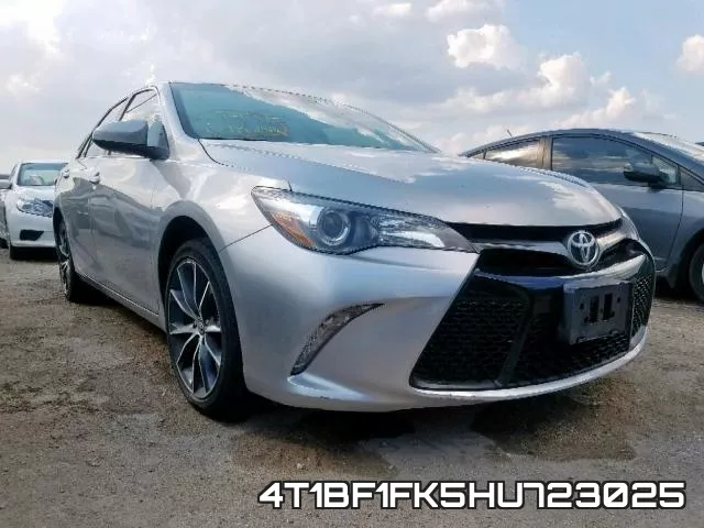 4T1BF1FK5HU723025_1.webp