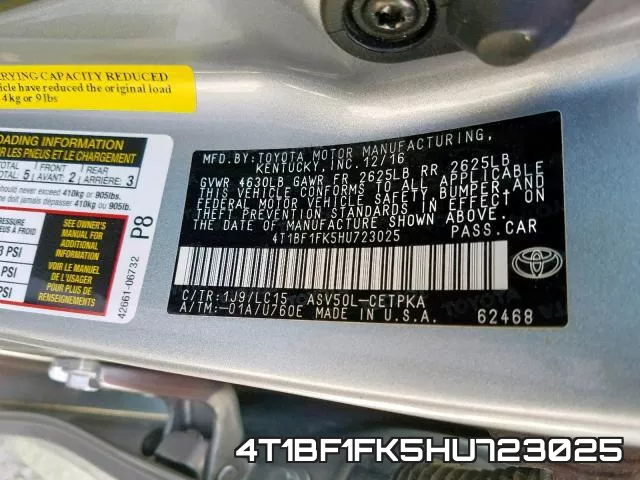 4T1BF1FK5HU723025_10.webp