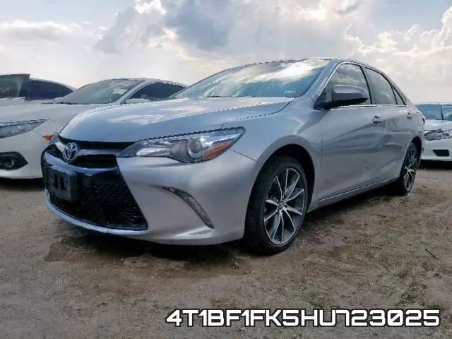 4T1BF1FK5HU723025_2.webp