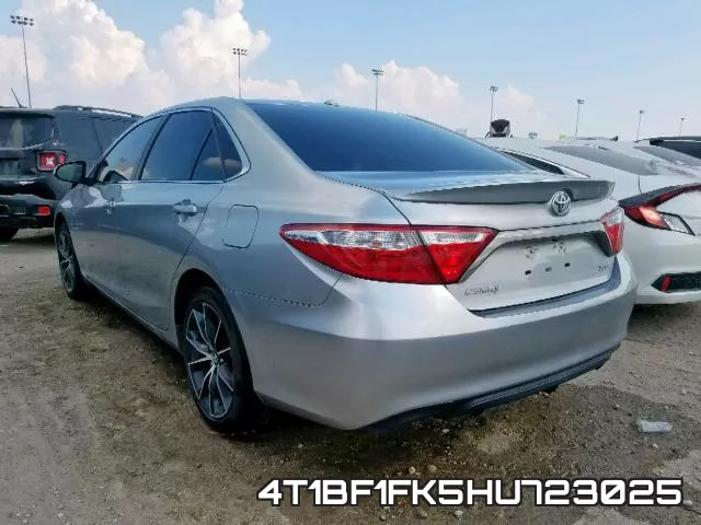 4T1BF1FK5HU723025_3.webp