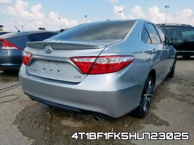 4T1BF1FK5HU723025_4.webp
