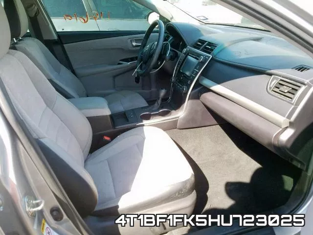 4T1BF1FK5HU723025