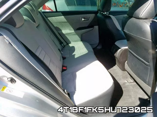 4T1BF1FK5HU723025_6.webp