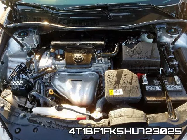 4T1BF1FK5HU723025_7.webp