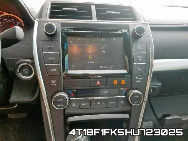 4T1BF1FK5HU723025_9.webp
