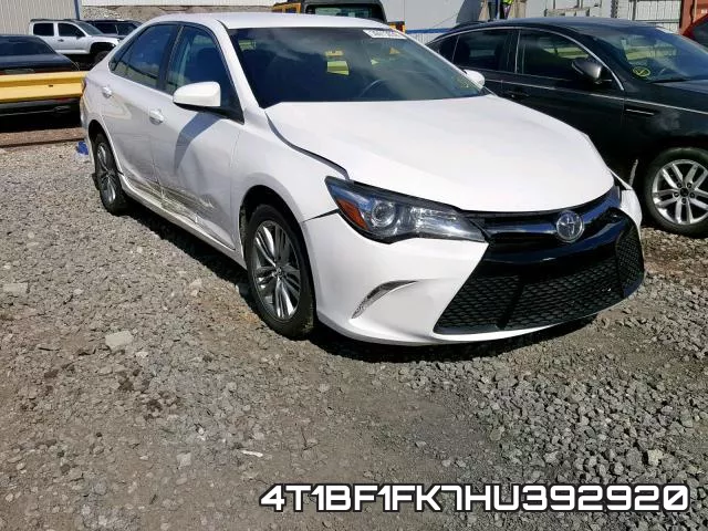4T1BF1FK7HU392920_1.webp