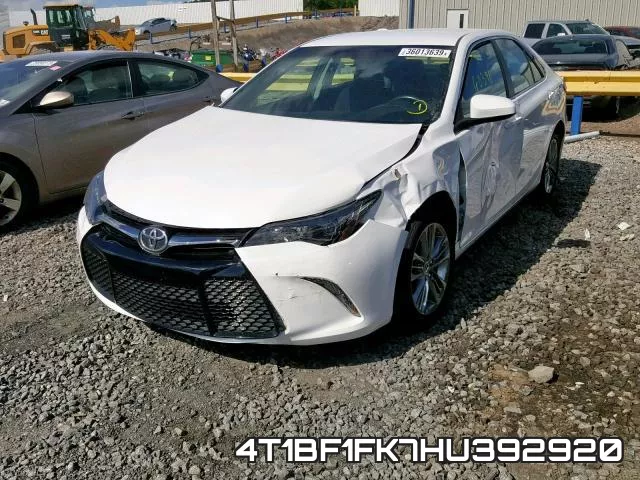 4T1BF1FK7HU392920_2.webp