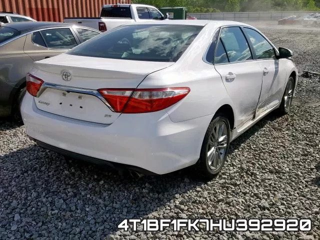 4T1BF1FK7HU392920_4.webp