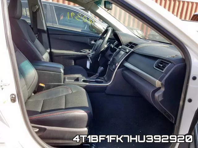 4T1BF1FK7HU392920_5.webp