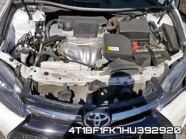4T1BF1FK7HU392920_7.webp