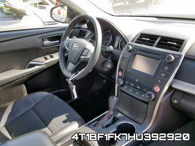 4T1BF1FK7HU392920_9.webp
