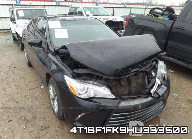 4T1BF1FK9HU333500_1.webp