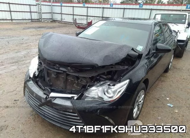 4T1BF1FK9HU333500_2.webp