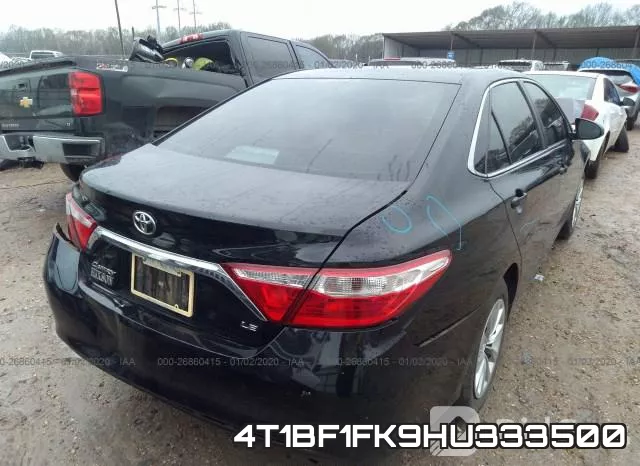4T1BF1FK9HU333500_4.webp