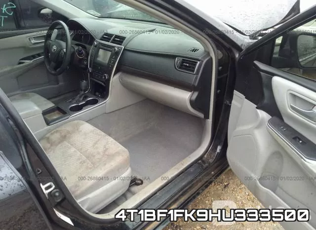 4T1BF1FK9HU333500_5.webp