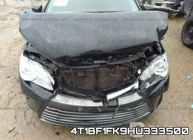 4T1BF1FK9HU333500_6.webp