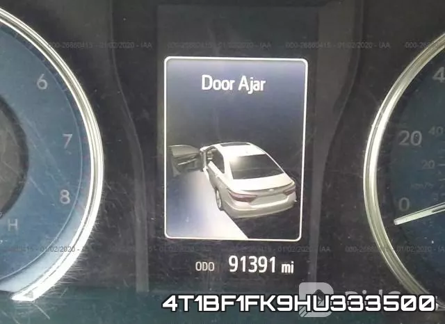 4T1BF1FK9HU333500_7.webp
