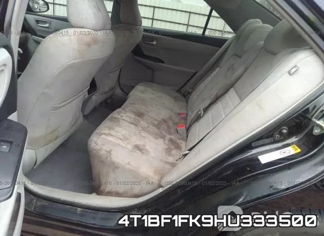4T1BF1FK9HU333500_8.webp