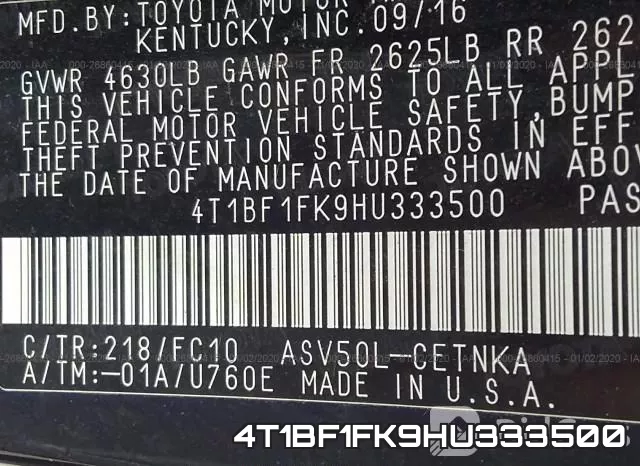 4T1BF1FK9HU333500_9.webp