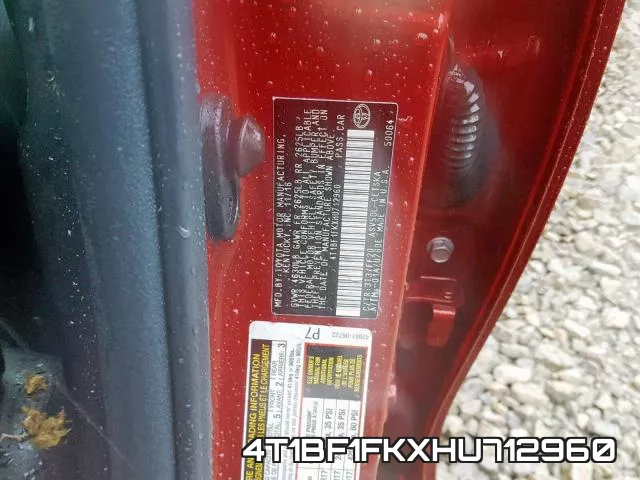 4T1BF1FKXHU712960_10.webp
