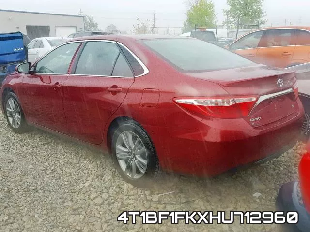 4T1BF1FKXHU712960_3.webp