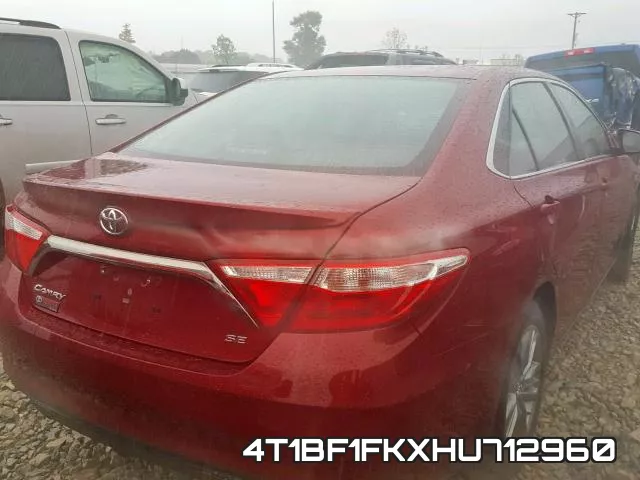 4T1BF1FKXHU712960