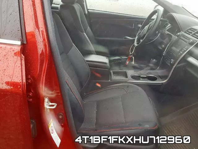 4T1BF1FKXHU712960_5.webp