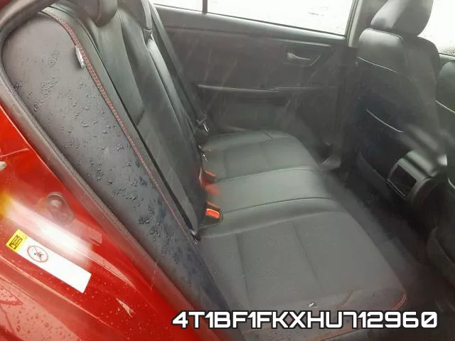 4T1BF1FKXHU712960_6.webp
