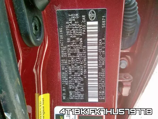 4T1BK1FK7HU579778_10.webp
