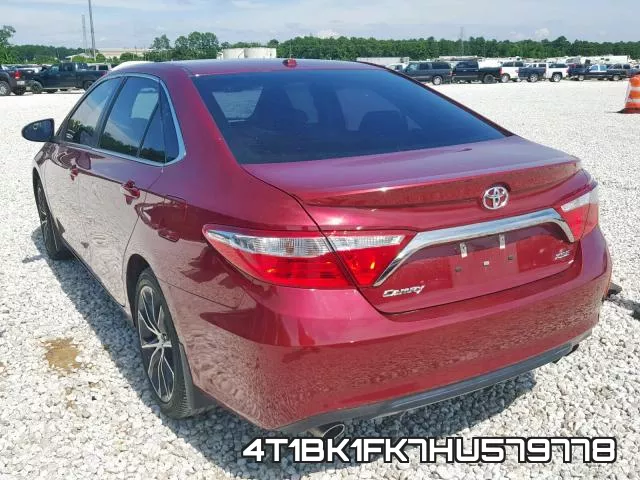 4T1BK1FK7HU579778