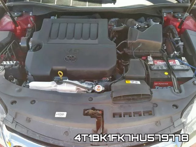4T1BK1FK7HU579778_7.webp