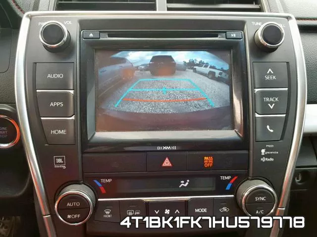 4T1BK1FK7HU579778_9.webp