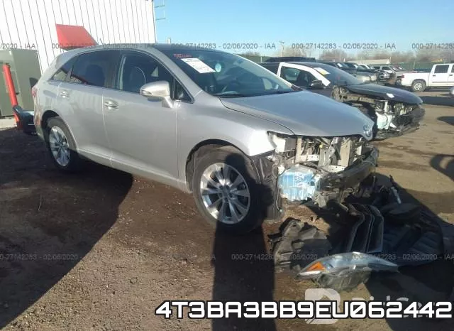 4T3BA3BB9EU062442