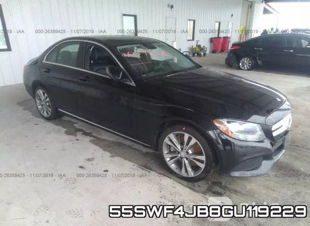 55SWF4JB8GU119229