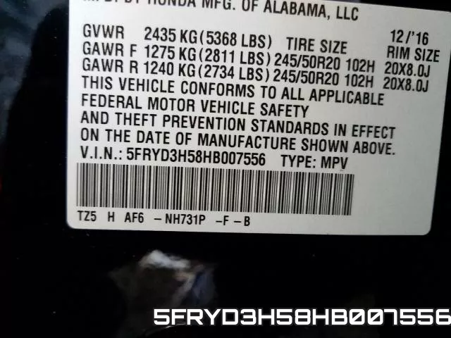 5FRYD3H58HB007556_10.webp