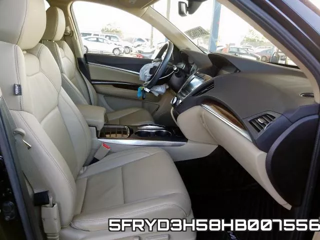 5FRYD3H58HB007556_5.webp