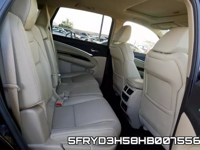 5FRYD3H58HB007556_6.webp