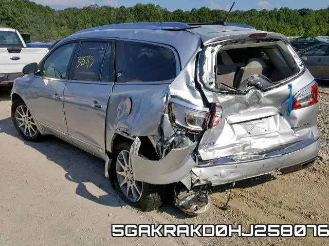 5GAKRAKD0HJ258076_3.webp