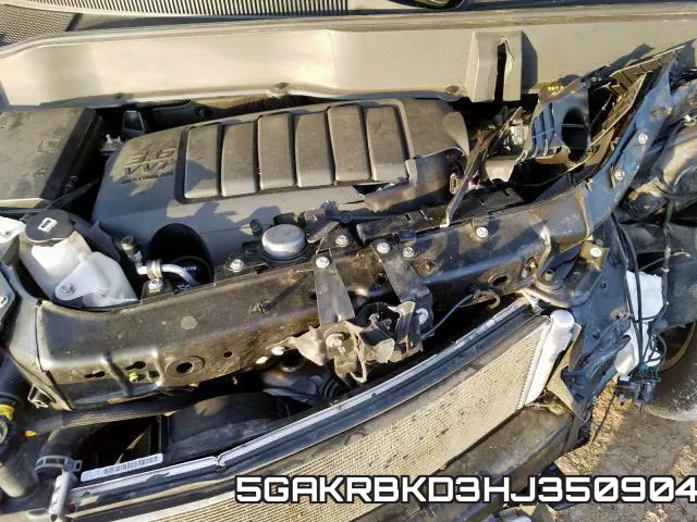 5GAKRBKD3HJ350904_7.webp