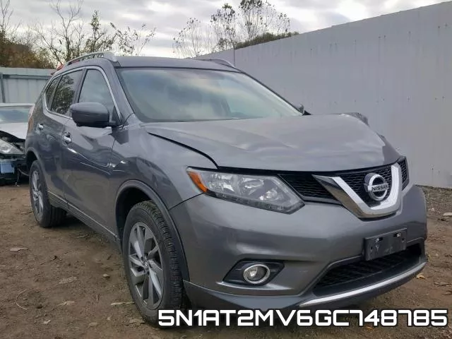 5N1AT2MV6GC748785