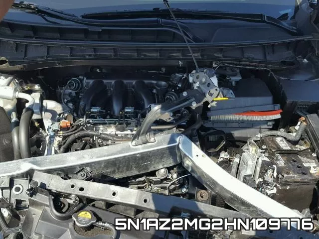 5N1AZ2MG2HN109776_7.webp