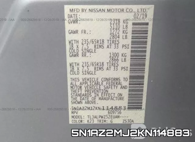 5N1AZ2MJ2KN114883_9.webp