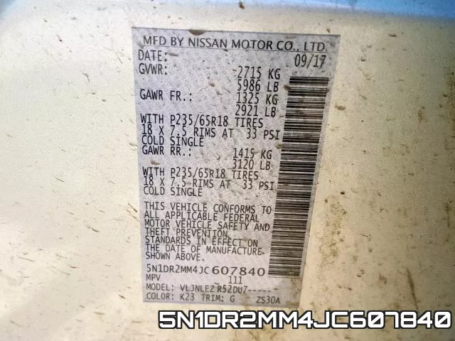 5N1DR2MM4JC607840_10.webp
