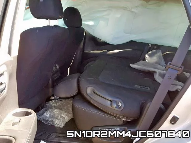 5N1DR2MM4JC607840_6.webp