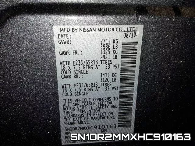 5N1DR2MMXHC910163_10.webp